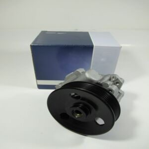 453471-015  Насос ГУР УАЗ 452, 3741  (ЕВРО-4) (ан 220695-3407010-10) CRTR0119118 CARTRONIC