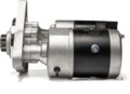 Стартер 9142 780 редукторный (АгроТэк) 12В/2,7кВт МТЗ-80,82 Д-242, 243, 245