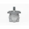 НШ 32-3Л (GP 3BM32-A204A) Насос шестеренный (лев.) Belar