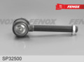 НАКОНЕЧНИК РУЛЕВОЙ ПРАВЫЙ МТЗ 80, 82, 1221 (50-3003020-А) SP32500 FENOX