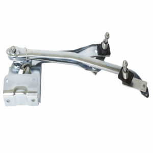 Механизм стеклоочистителя Газель-Бизнес (60.5205100-20) AM-32-014