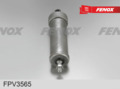 Цилиндр пневматический FPV3565 100-3570210 36х65 МАЗ, КАМАЗ, ЗИЛ, УРАЛ, МЗКТ, БЕЛАЗ, ЛИАЗ FENOX