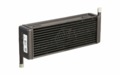 130Ш-8101060-01 Радиатор отопителя (нов.обр)
