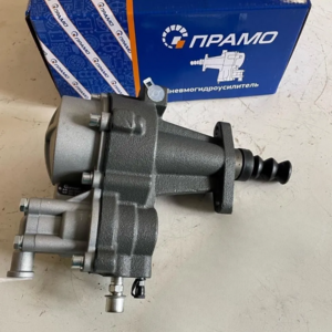 ПГУ 5320-1609510 КамАЗ-5320, ЗиЛ-4331 ПРАМО