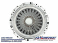 Корзина 3482083118 АМ  ЕВРО-2 (лепестковый) аналог SACHS AM-28-K-025