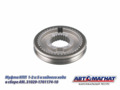 Муфта КПП ГАЗ-31029 1-2 и 5 и заднего хода в сборе  (KFJ4013-1A) AM.31029-1701174-10 AM-55-139