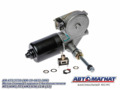 Моторедуктор стеклоочистителя 475.3730 12В (заднего) МТЗ, ЮМЗ, ЛТЗ, КМЗ, КЗК AM-19-067