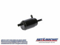 Р/к бачка омывателя AM.21-297-100  КАМАЗ-ЕВРО-4 7л (рестайлинг) (HW1091) AM-19-064 АВТОМАГНАТ