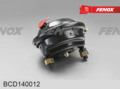 Камера Т14 передняя правая, дисковый тормоз, ГАЗон Некст 8,7; ПАЗ 320405-04 (Вектор) BCD140012 FENOX