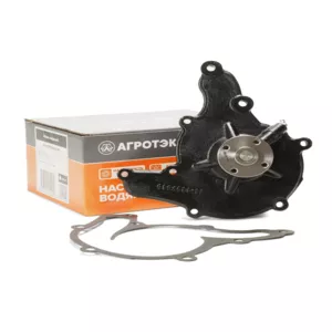 53-1307010-В АЕ Насос водяной ГАЗ-53,-66,-3307 ПАЗ АгроТэк