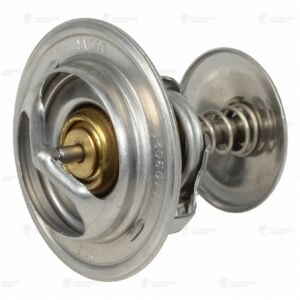 Термостат ТС 107-1306100-92 ЛУЗАР для а/м ГАЗ/КАМАЗ (термоэлемент) (