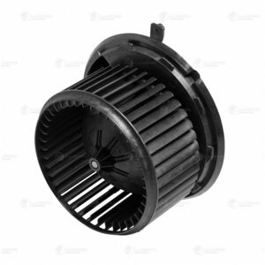 Мотор отопителя A21R23.8101010 ЛУЗАР для а/м ГАЗель Next/ГАЗон Next (LFh 0322)