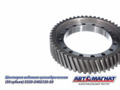 Шестерня КАМАЗ ведомая цилиндрическая 50 зубьев 5320-2402120-20    AM-55-328