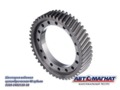 Шестерня КАМАЗ ведомая цилиндрическая 48 зубьев 5320-2402120-30 AM-55-327 АВТОМАГНАТ