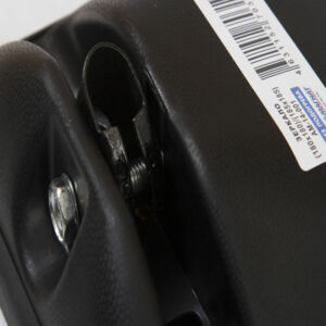 Зеркало  (V2) 185*185 без подогрева AM-14-001