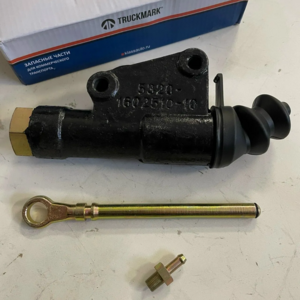 Главный цилиндр сцепления 5320-1602510 (МАРК)