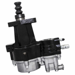 ПГУ 5320-1609510 в сборе    БЕЛАК БАК.05320