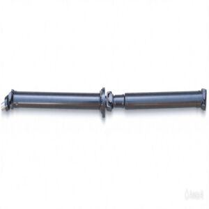 TW.97135.04.02 Вал карданный Газель 