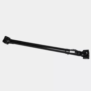 31512-2201010 Вал карданный задн. моста  (L=931мм/985 мм /Lmin габаритная: 1021 мм) (аналоги: 13-224.10.10, 31512-2201010-09, 31512-2201010-89, 31512-...