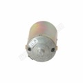 Мотор отопителя МЭ-250-3730.000 (ШААЗ)