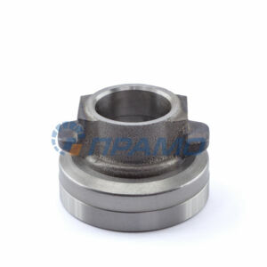 Муфта 3151068101 сцепления для МАЗ-4370 Зубренок  (ПРАМО)