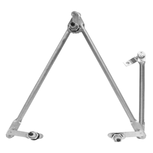 Механизм стеклоочистителя 13.5205400 БАК.13011