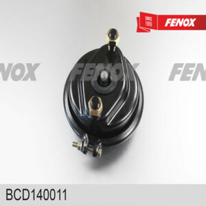 Камера Т14 передняя левая, дисковый тормоз, ГАЗон Некст 8,7; ПАЗ 320405-04 (Вектор) BCD140011 FENOX