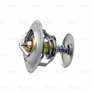 Термостат TC 107-02 ЛУЗАР для а/м ГАЗ (термоэлемент) (70°С) (LT 03020)