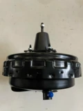 Вакуумный усилитель 3163-3505008-20 для УАЗ без ГТЦ  CRTR0120666 CARTRONIC