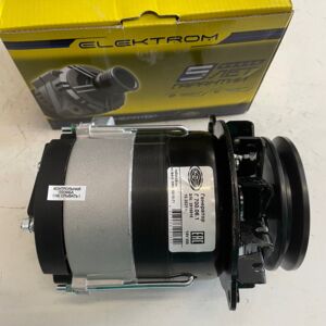 Генератор Г-700.06.1 14/50 Т-25А, 16М,30,ВТЗ-30 Д-21А, Д-120, Д-130 ЭЛЕКТРОМ