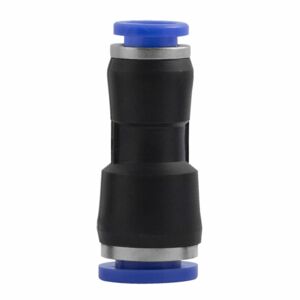 Фитинг переходной d. 8-10 мм. БАК.90181