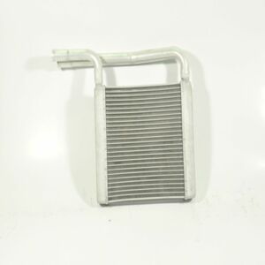 2190-8101060 Радиатор отоп. (алюм.) CARTRONIC для а/м Лада 2190 Гранта/Datsun on-Do (CRTR0115376)