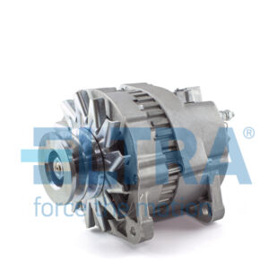 Генератор 3112.3771 ELTRA а/м Маз с дв.ЯМЗ 7511.10  28/90