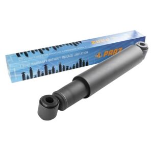 Амортизатор  П40.1.2905005 (300/485) КАМАЗ 4310  ПААЗ