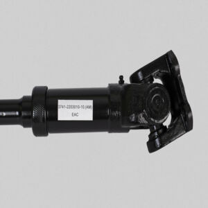 3741-2203010-10 ан. 13-226.10.10 Вал карданный переднего моста УАЗ-3741, 452 АВТОМАГНАТ