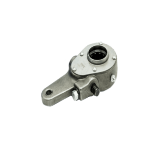 Рычаг 5320-3501136 регулир. передний КамАЗ ,  (SORL) 6470 001 1016