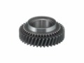Шестерня зад хода 5-ти ст КПП AM.А21R22-1701140-10  Газель Next AM-55-104