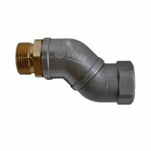 Фитинг для пистолетов 1