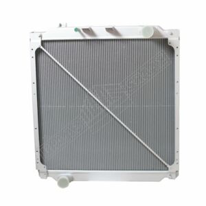 6501В5А-1301010-10 МАЗ евро 4 (ШААЗ)