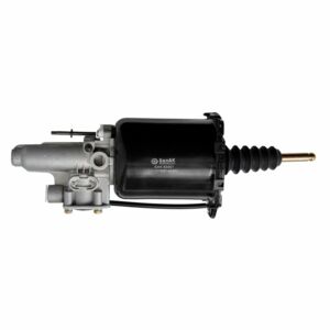 ПГУ 9700514230 в сборе  БелАК  ZF БАК.53301