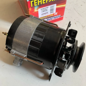 Генератор Г-1150.04.1 АМ 82А МТЗ-80, Т-150, дв.Д-214, 230, 240 (AM-07-032)
