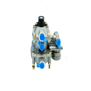 КУТП-2 с клапаном обрыва МАЗ (11.3522008-10 -35220020500