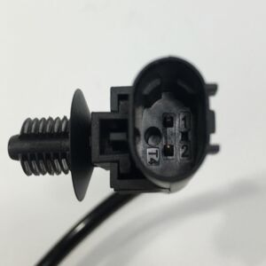 Датчик АБС УАЗ 3163 Патриот передний CARTRONIC (CRTR0132811)