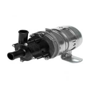 Насос отопителя дополнительный 24В, диам.18мм (321.3780) БАК.00010