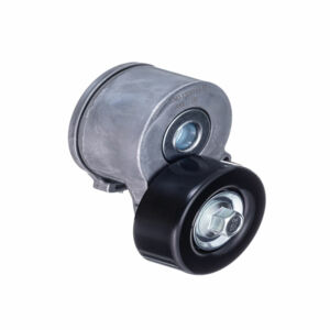 Устройство натяжное 5340-1308110-10 ЯМЗ-534, 536 С/О (23801) AM-74-003 АМ