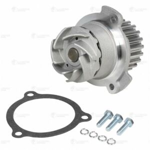 2108-1307010 Насос водяной  ЛУЗАР для а/м Лада 2108 (LWP 0108)