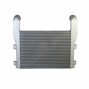 320401А -1172010-01 ОНВ NOKOLOK