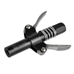 Наконечник быстросъёмный для шприца БелАК БАК.90955