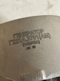 Генератор Г221А ВАЗ 2101-2103, 2106, 2121 и модификации (14В/45А) АВТОМАГНАТ