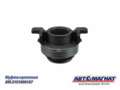 Муфта 3151000157 выжим. подшипника КАМАЗ ЕВРО -2 MFZ-430 ( 205 диск)  AM-28-M-026